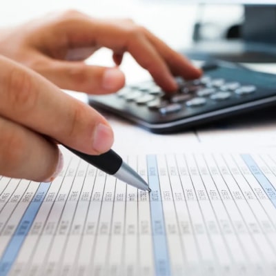 ACCOUNTING